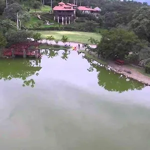acogedora-villa-en-jamaca-de-dios-jarabacoa.comcaribbean.com/