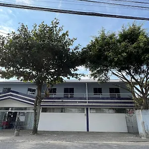 casa-temporada-florianopolis-88058-220.santa-catarina-brasil.com/